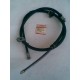 MB256731 MITSUBISHI LANCER EL FREN TEL 